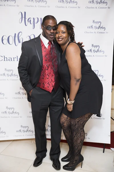 CharlesConnorSr_60thBday-363.jpg