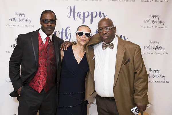 CharlesConnorSr_60thBday-376.jpg