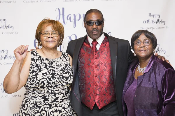 CharlesConnorSr_60thBday-412.jpg
