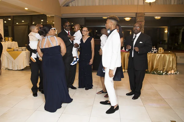 CharlesConnorSr_60thBday-428.jpg