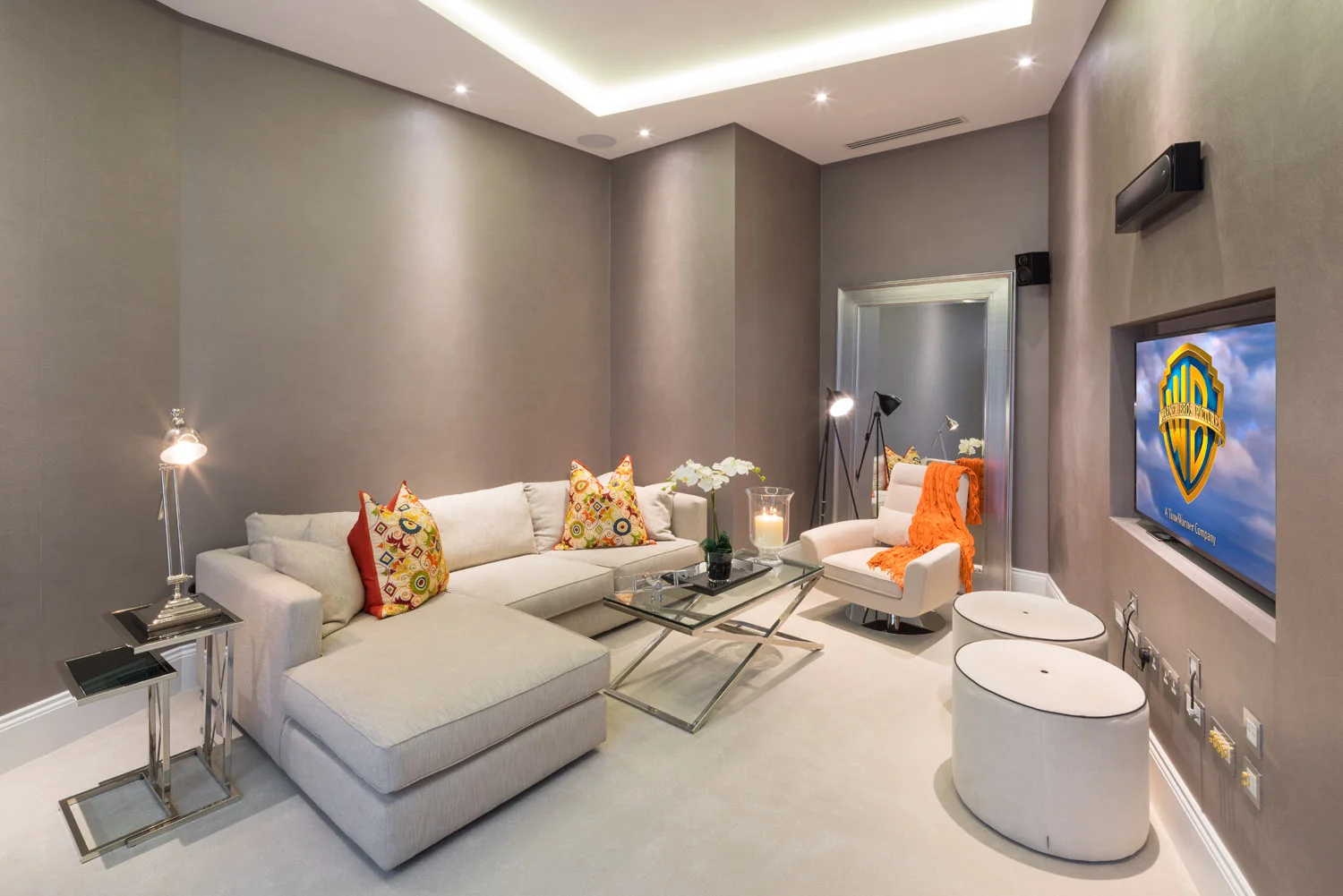  19 East Heath Road, real estate photographer, architectural Photography, architectural Photographer London,  