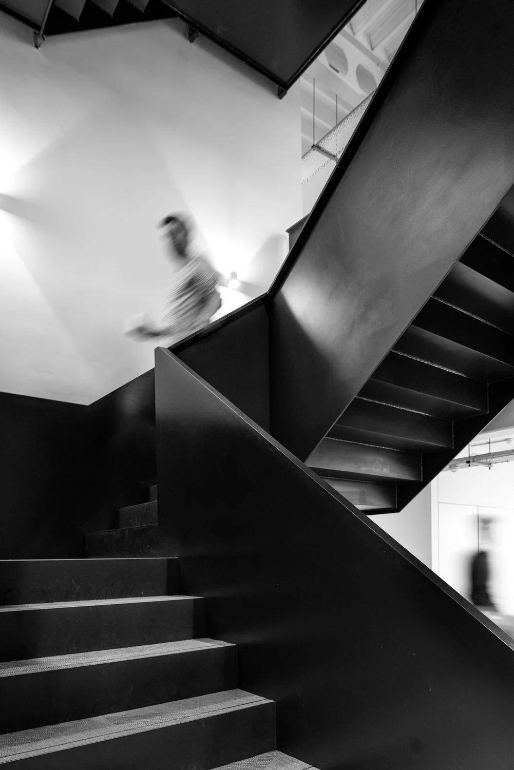AHMM Office by Architectural Photographer Joas Souza