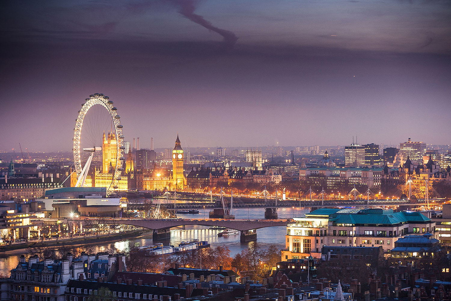 Westminster