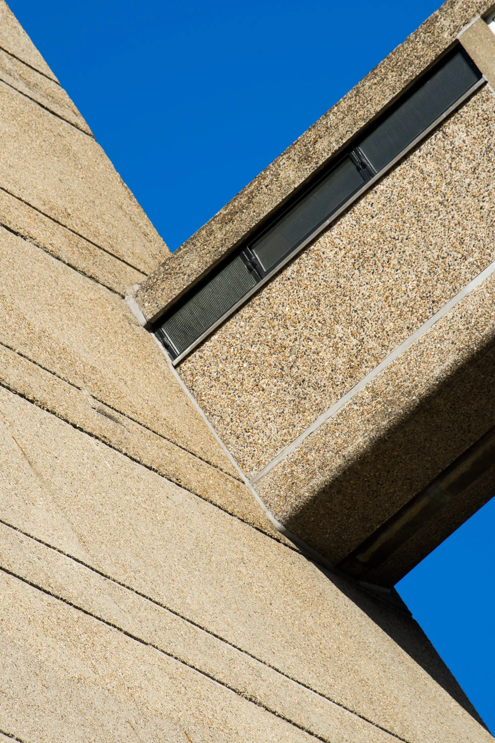 Bafron Tower by Architectural photographer Joas Souza