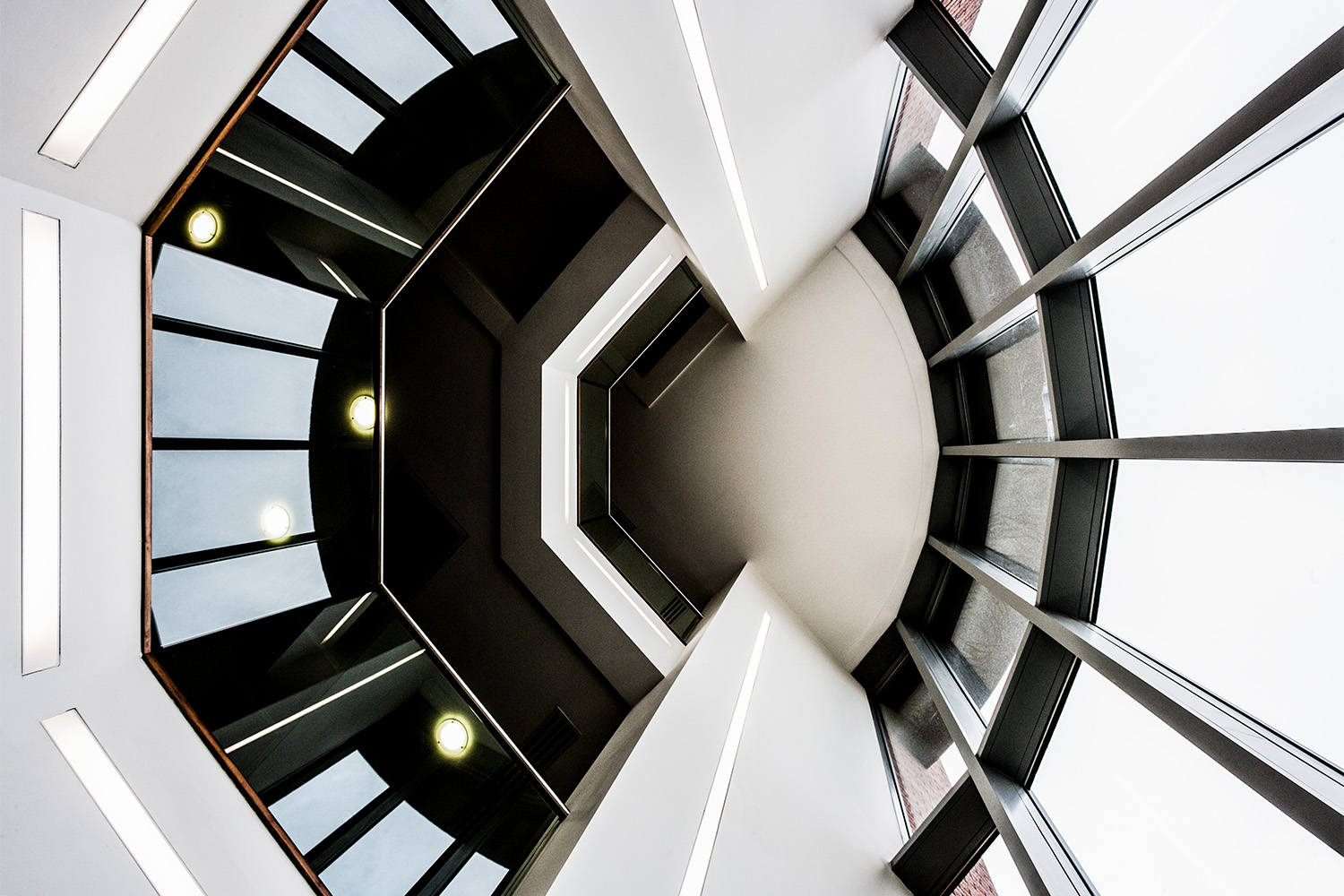  Architectural Photography, Architectural Photographer London 