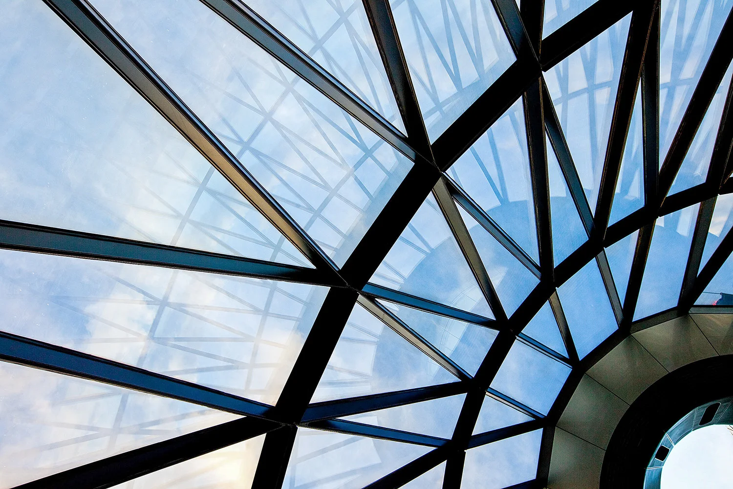  Architectural Photography, Architectural Photographer London 