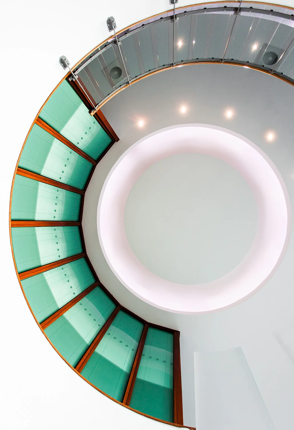  Architectural Photography, Architectural Photographer London 