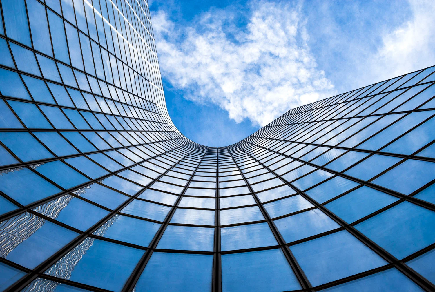  Architectural Photography, Architectural Photographer London 