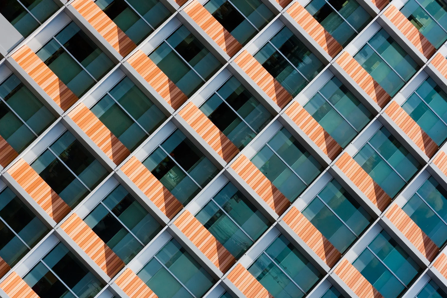  Architectural Photography, Architectural Photographer London 