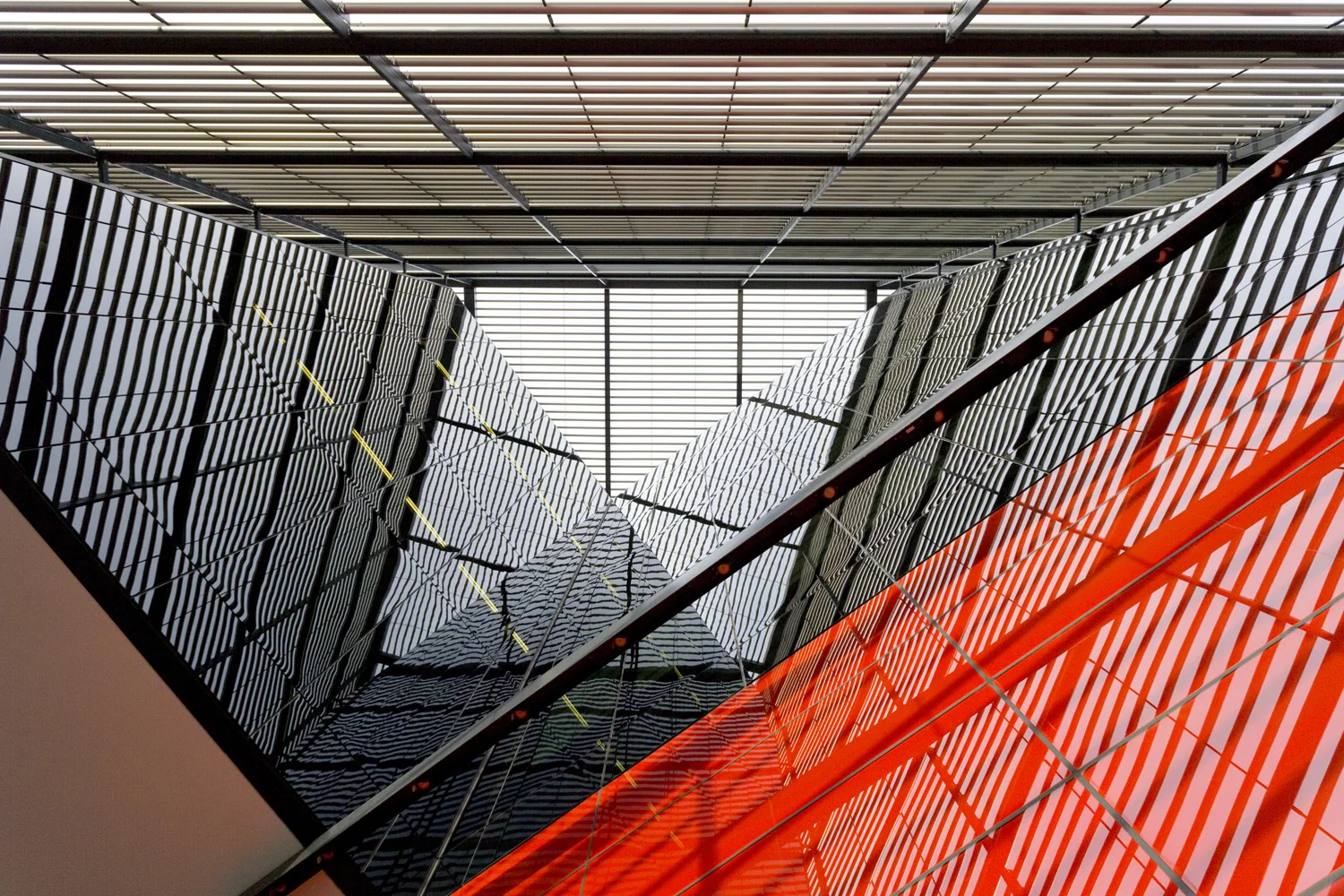  Architectural Photography, Architectural Photographer London 