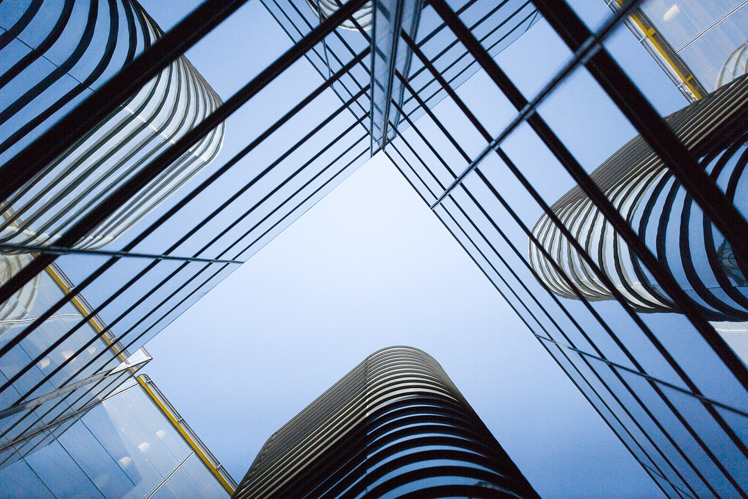  Architectural Photography, Architectural Photographer London 