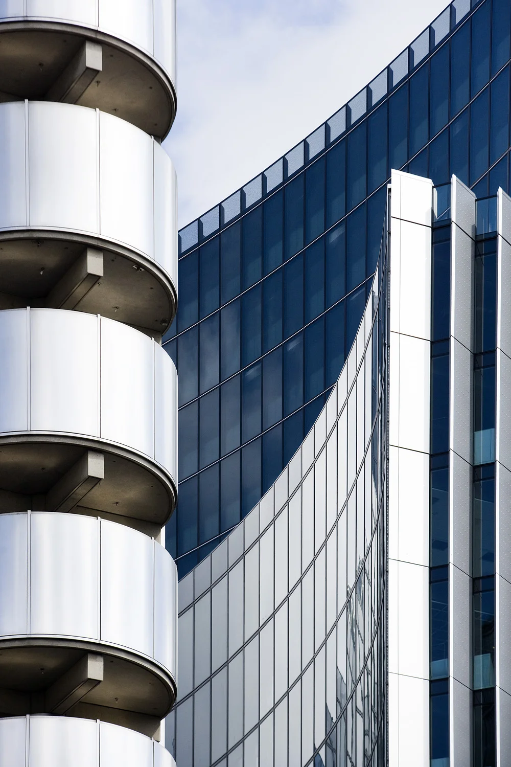  City of London, Architectural Photography, Architectural Photographer London 