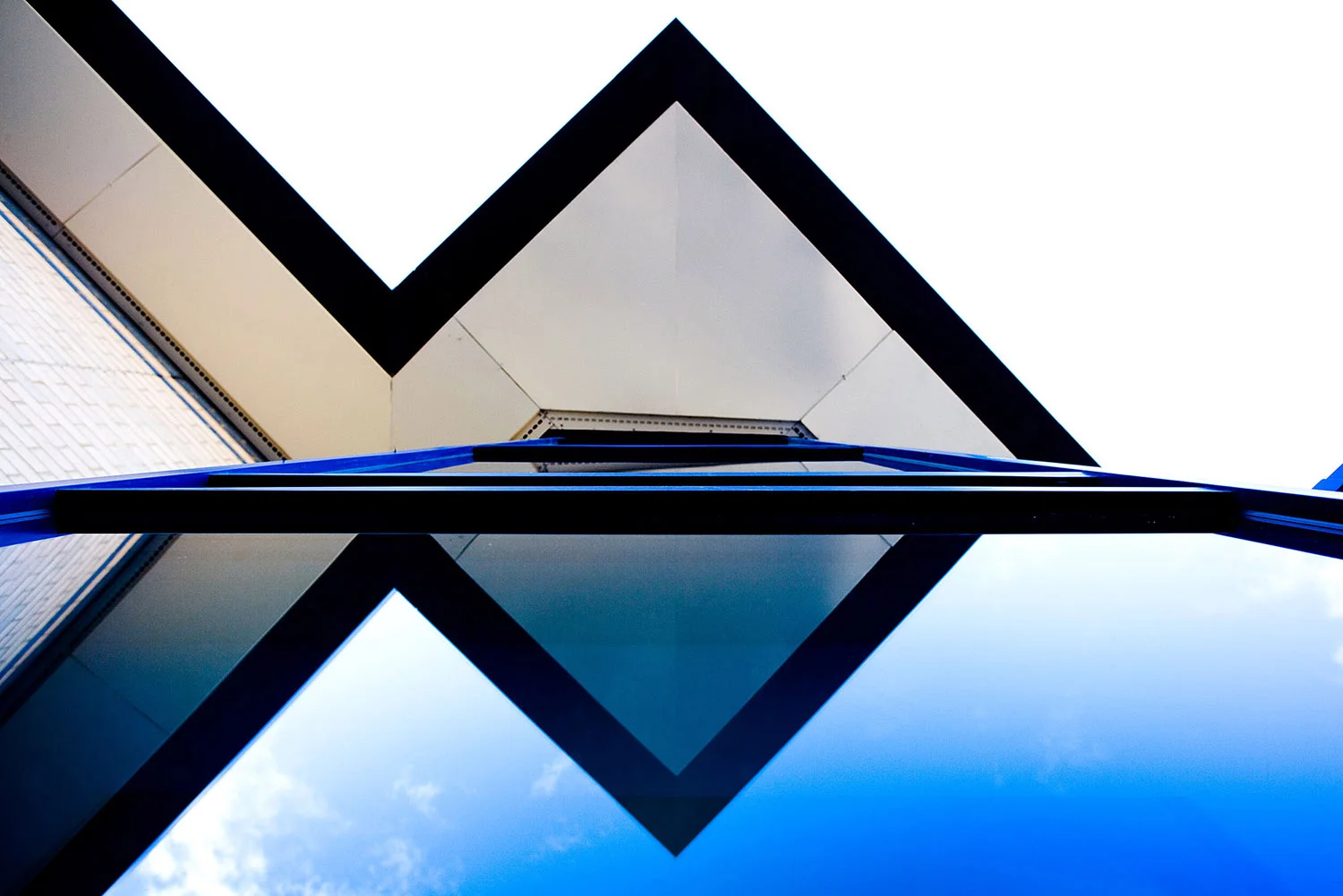  Architectural Photography, Architectural Photographer London 