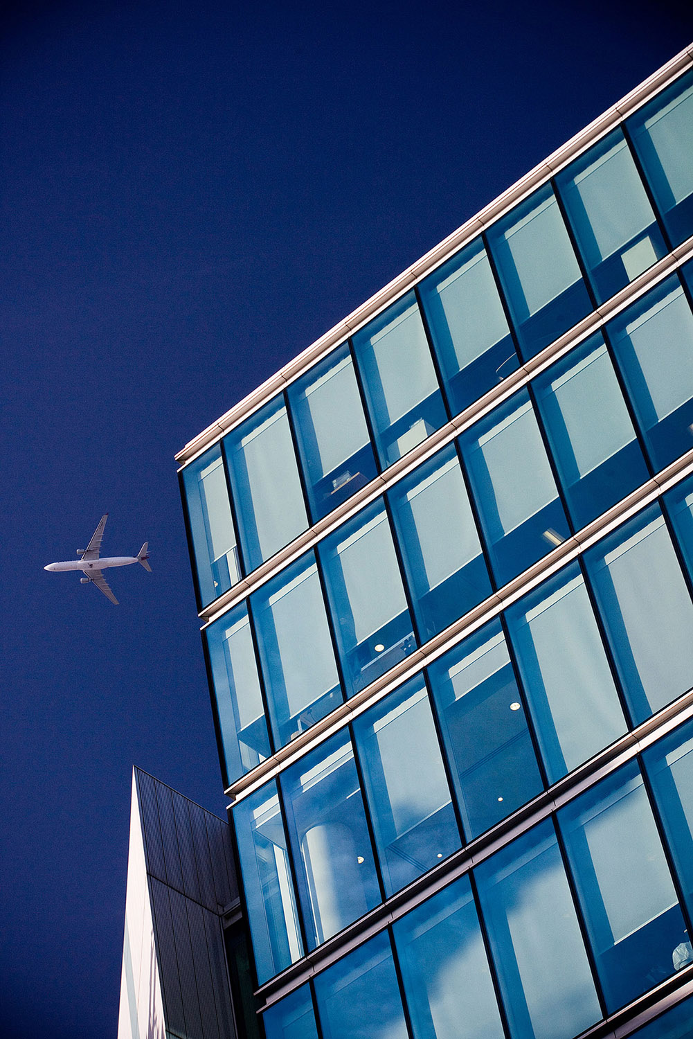  Architectural Photography, Architectural Photographer London 