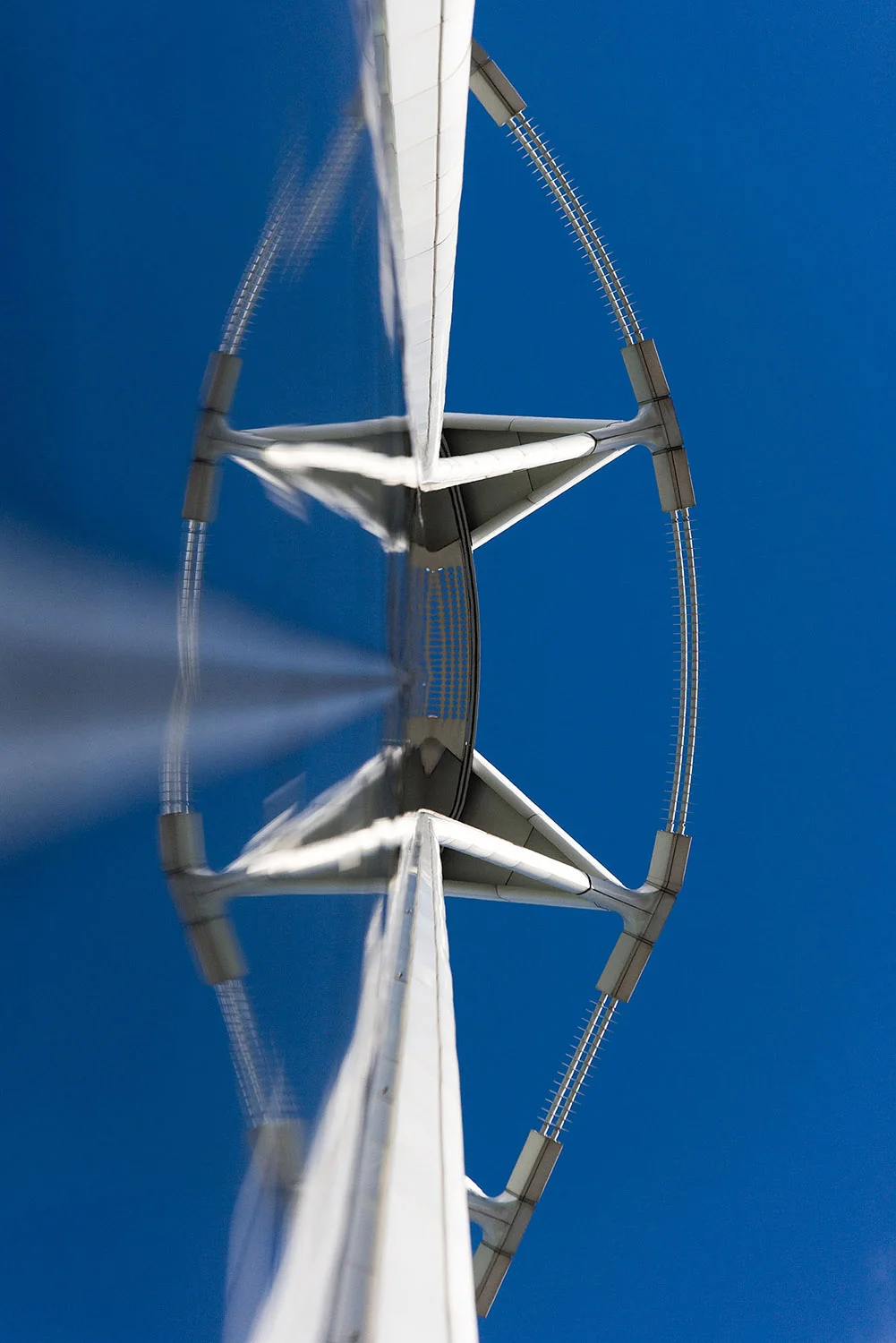  Architectural Photography, Architectural Photographer London 