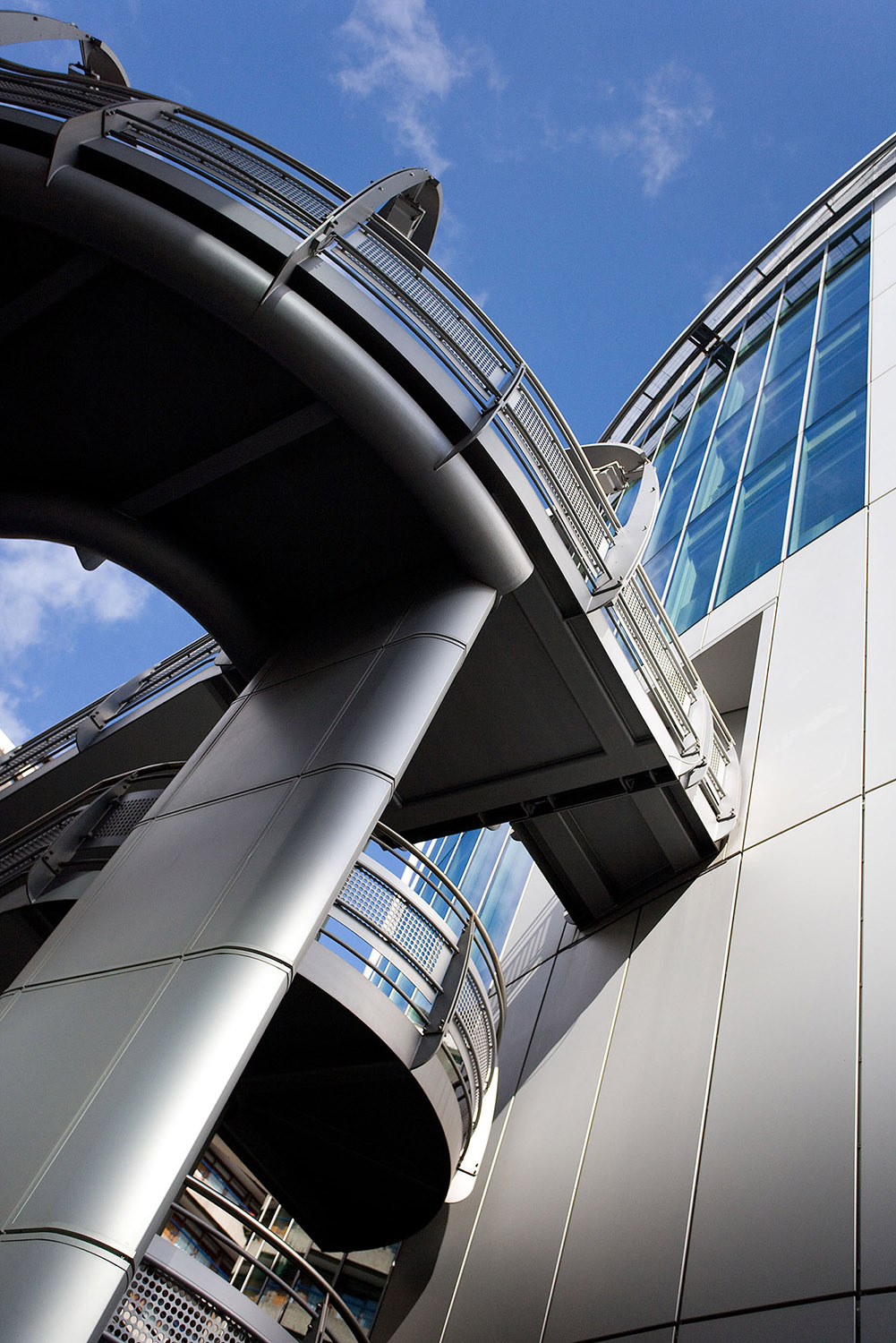  Architectural Photography, Architectural Photographer London 