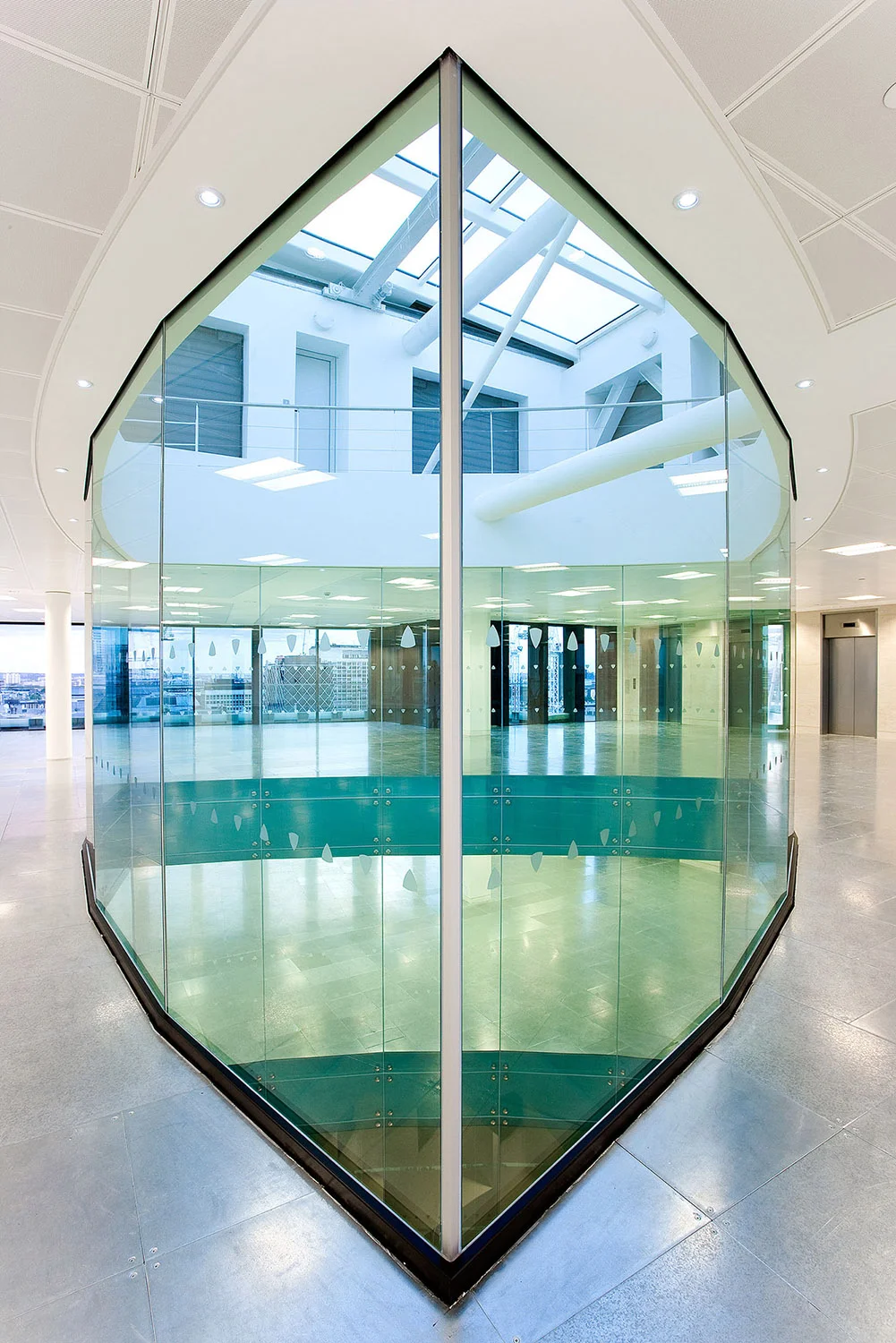  Architectural Photography, Architectural Photographer London 
