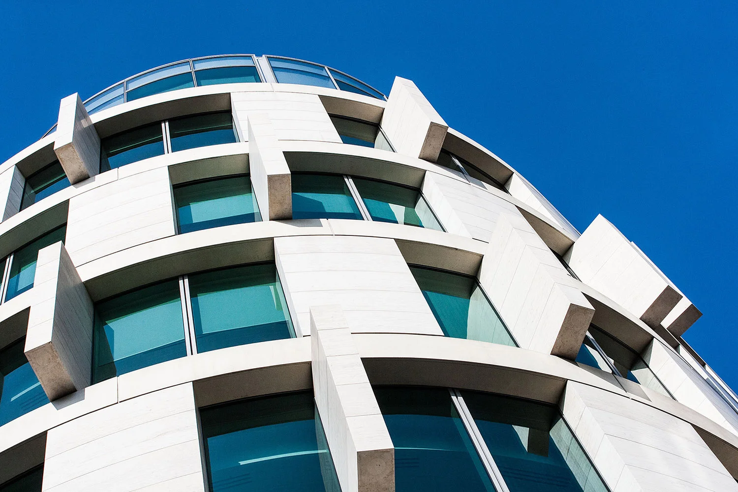  Architectural Photography, Architectural Photographer London 