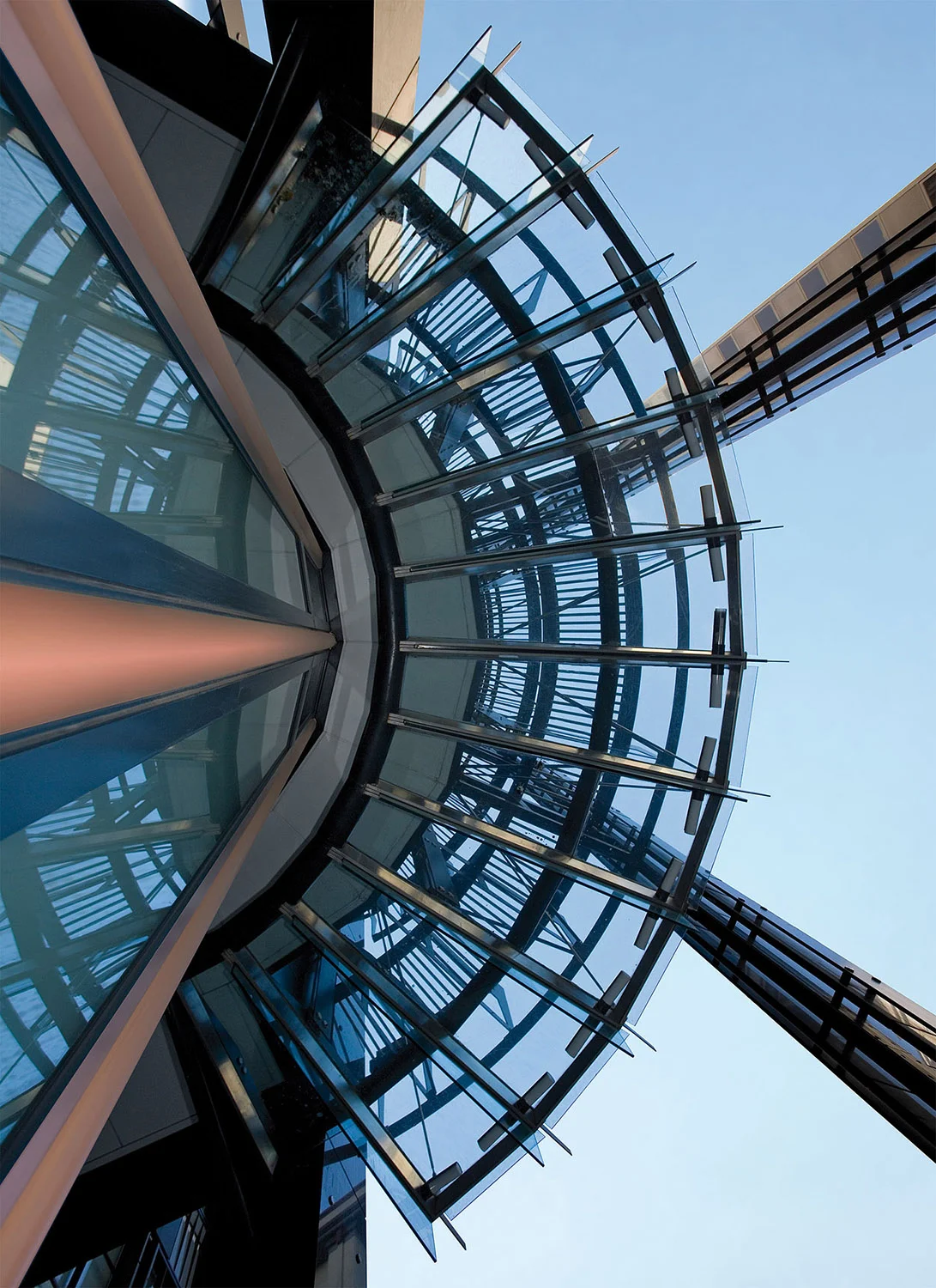  Architectural Photography, Architectural Photographer London 