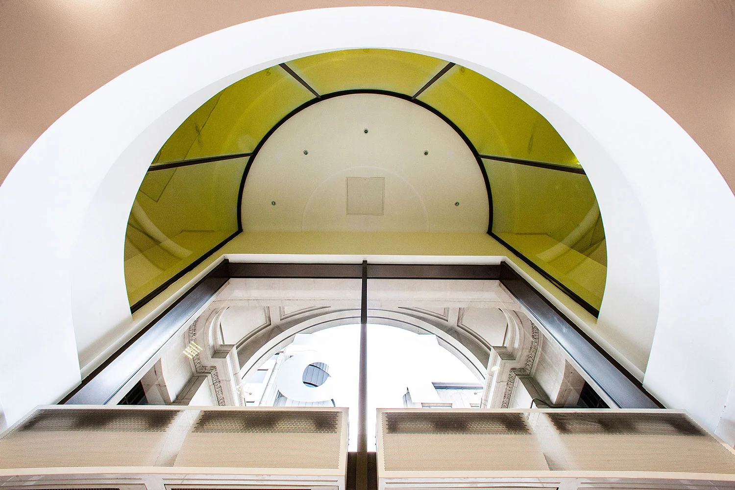  Architectural Photography, Architectural Photographer London 