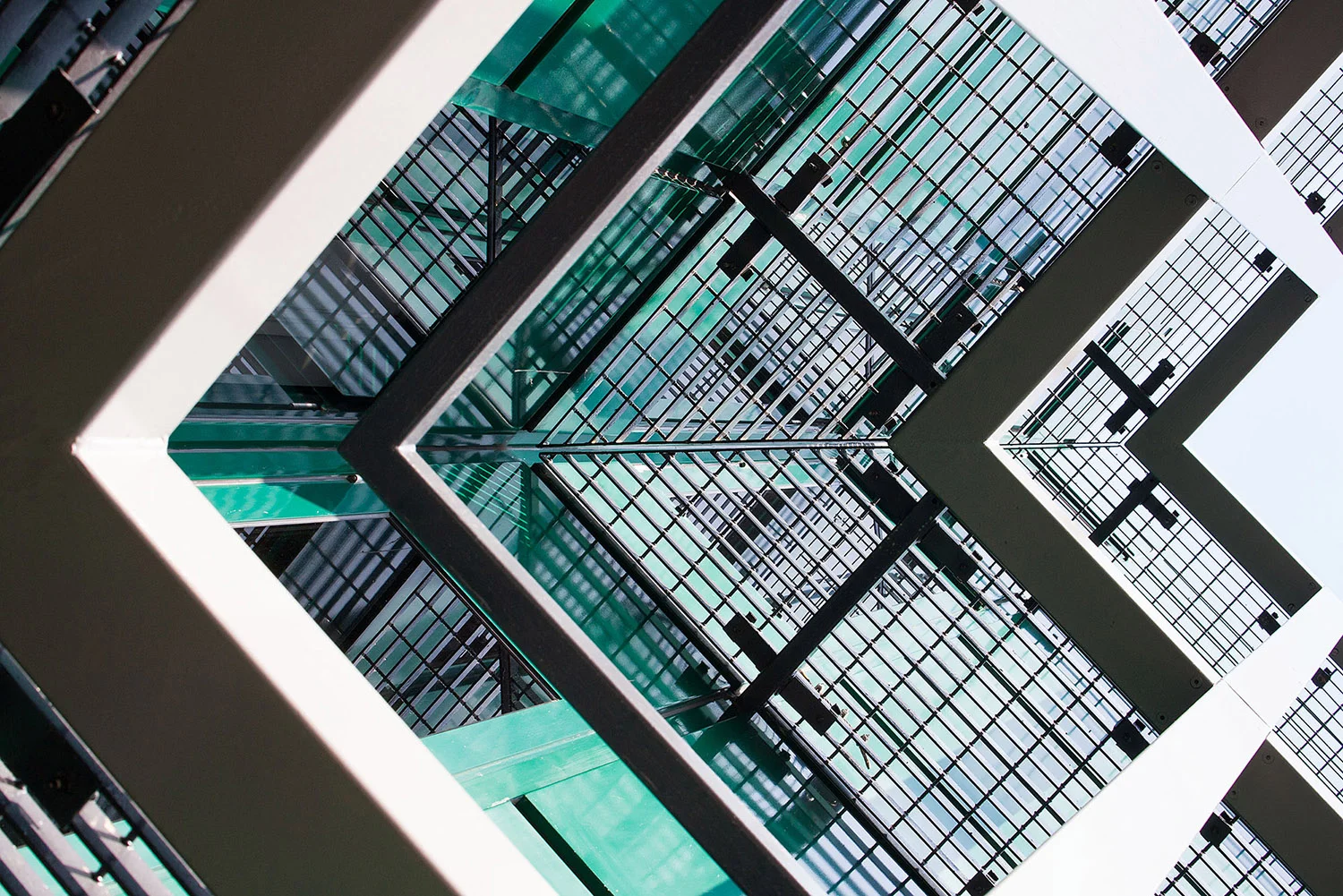  Architectural Photography, Architectural Photographer London 