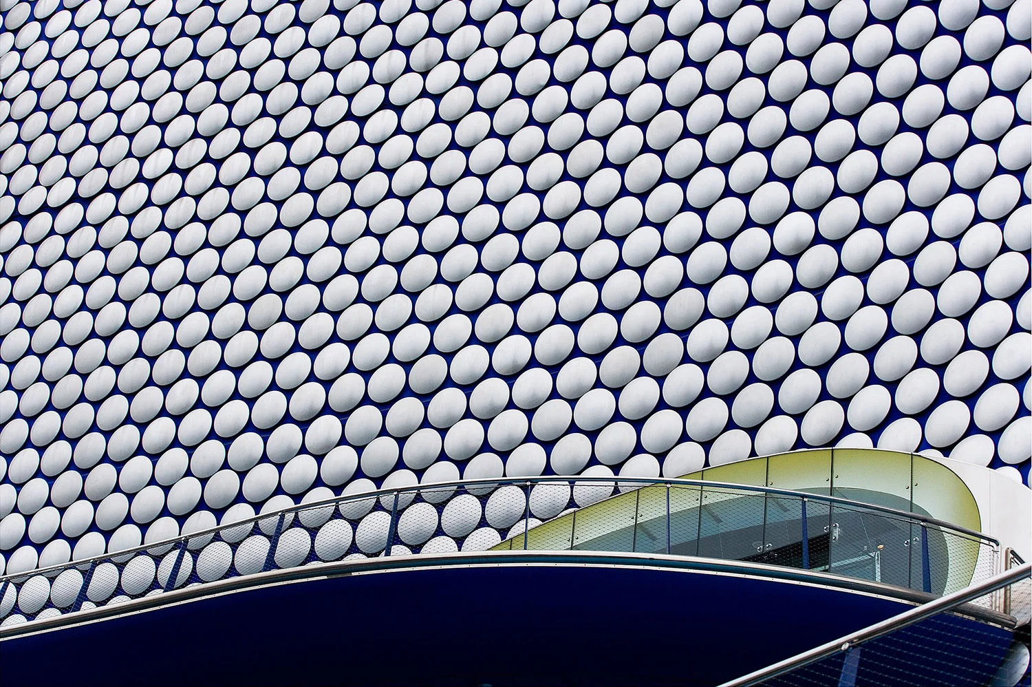  Architectural Photography, Architectural Photographer London 