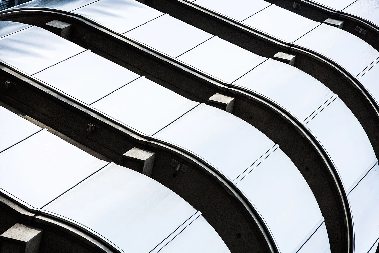  Architectural Photography, Architectural Photographer London 