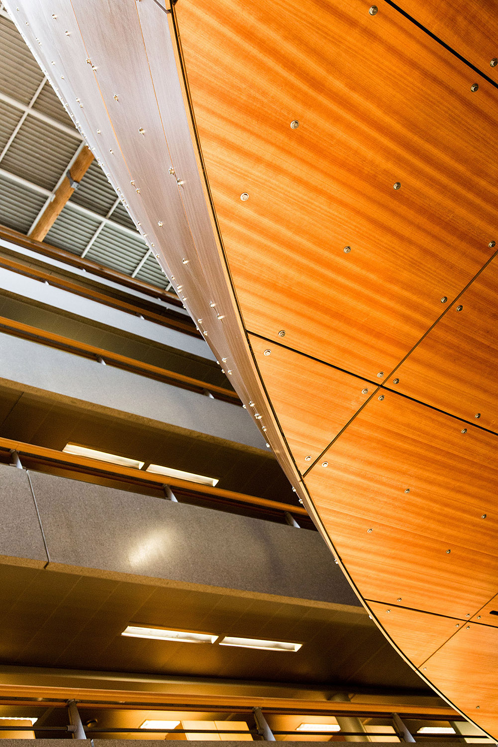  Architectural Photography, Architectural Photographer London 