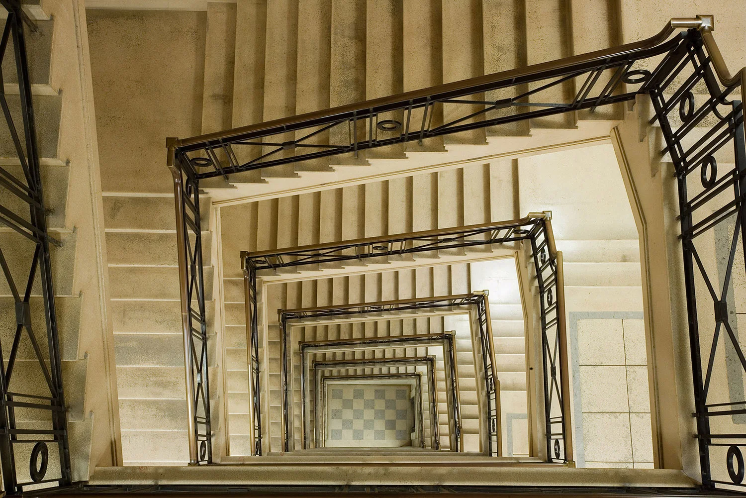  Architectural Photography, Architectural Photographer London 