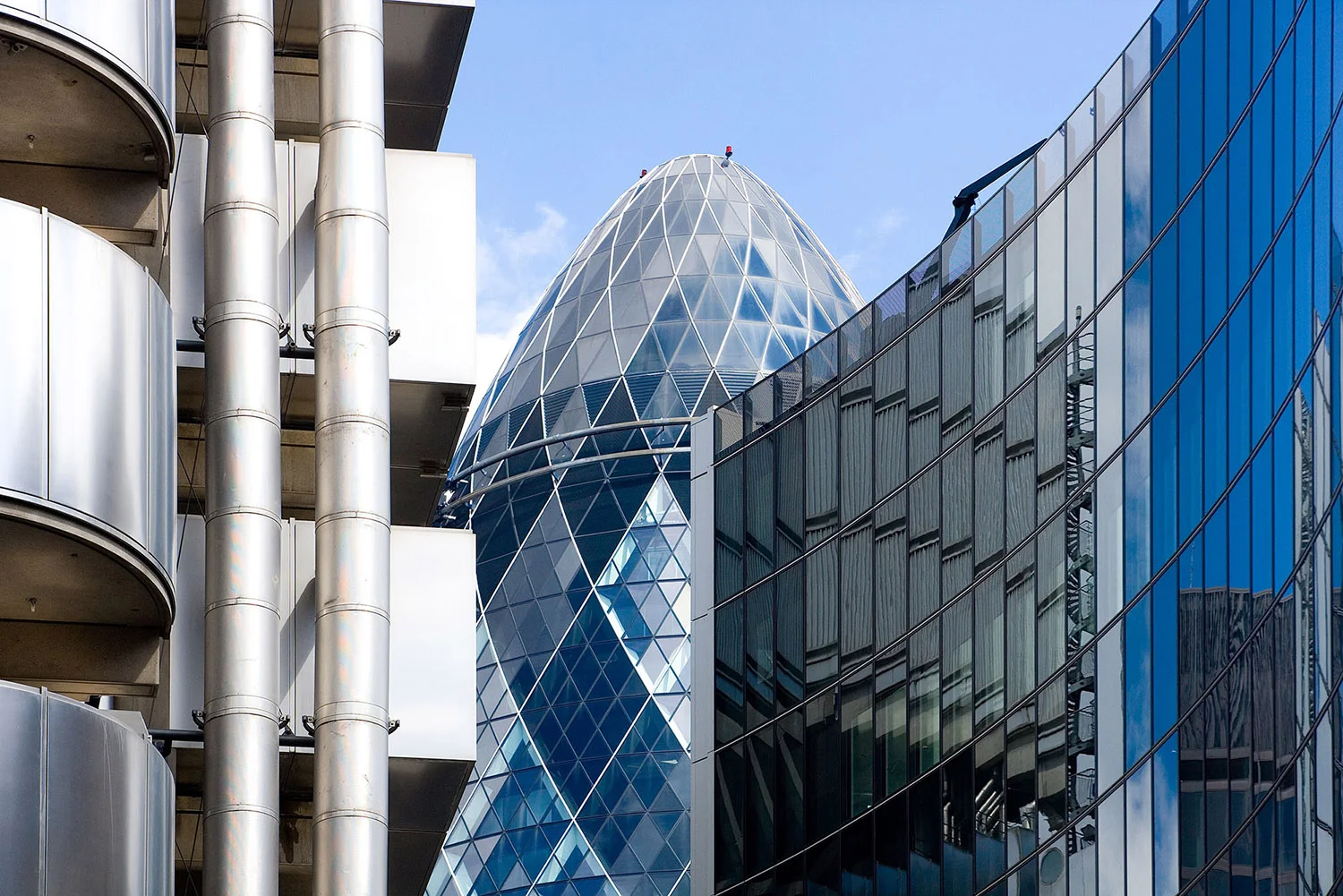  Architectural Photography, Architectural Photographer London 