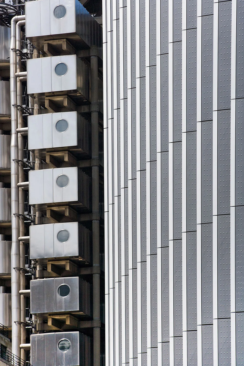 Architectural Photography, Architectural Photographer London 