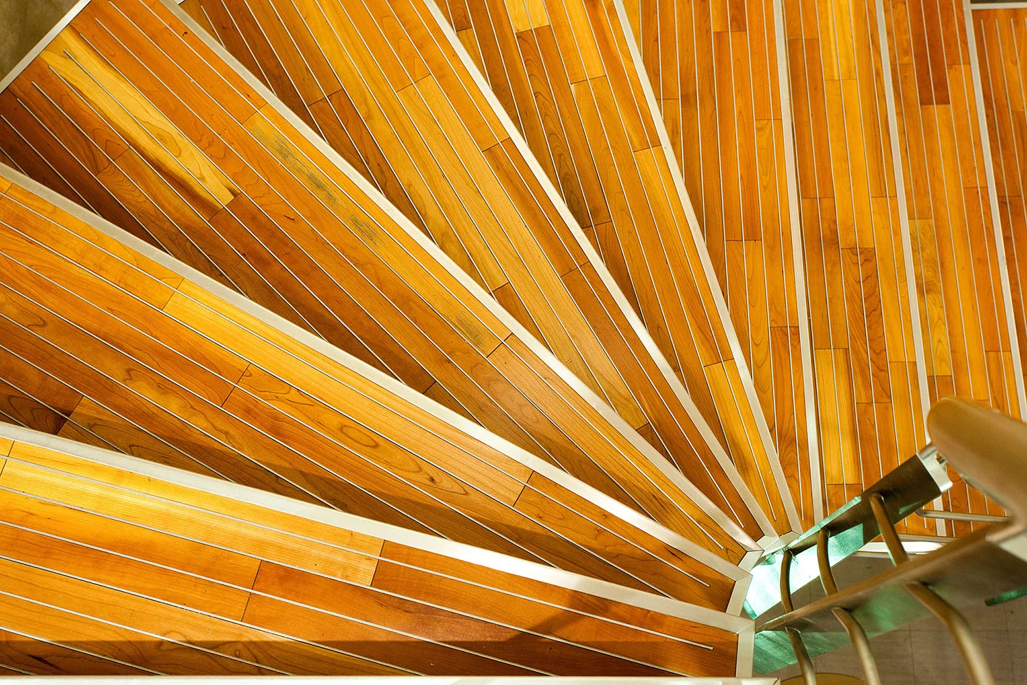  Architectural Photography, Architectural Photographer London 