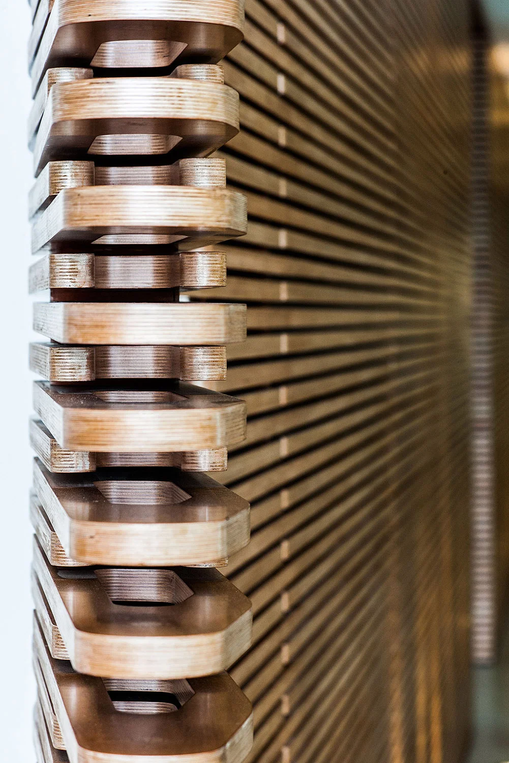  Architectural Photography, Architectural Photographer London 