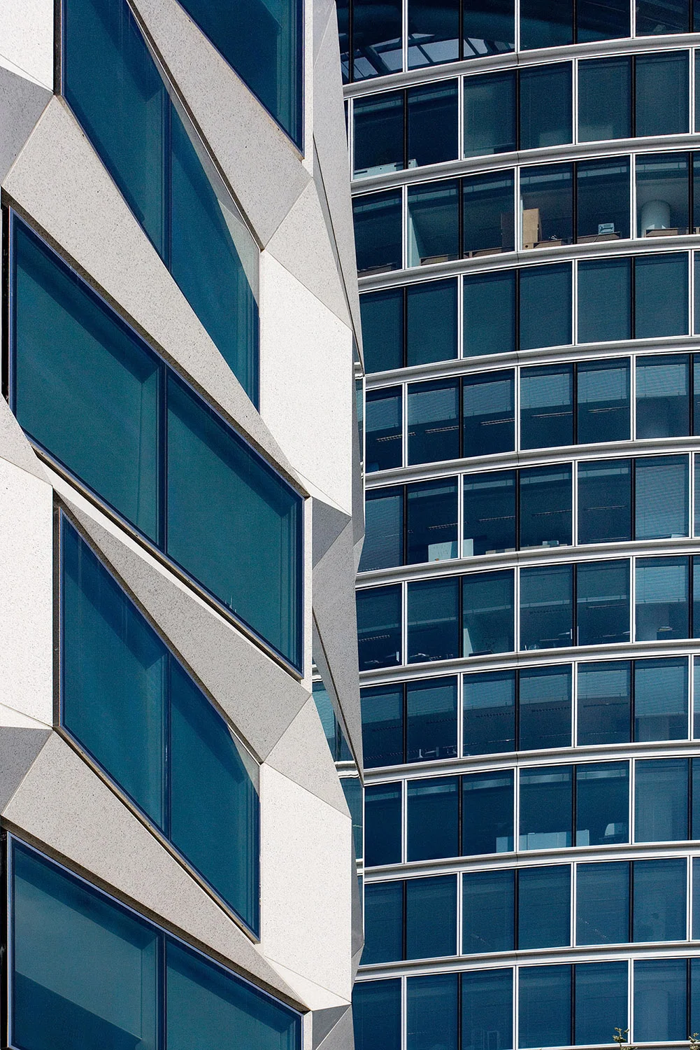  Architectural Photography, Architectural Photographer London 
