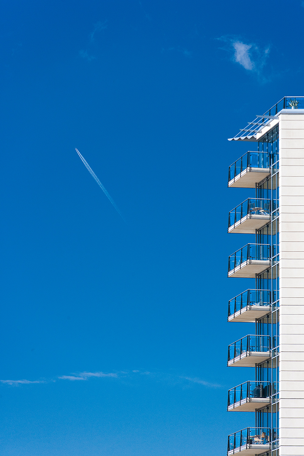  Architectural Photography, Architectural Photographer London 