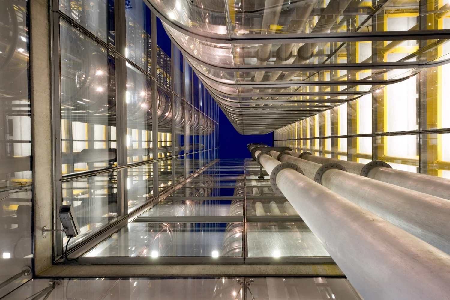  Architectural Photography, Architectural Photographer London 