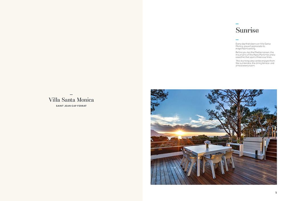 VSM brochure PDF 1-2.jpg