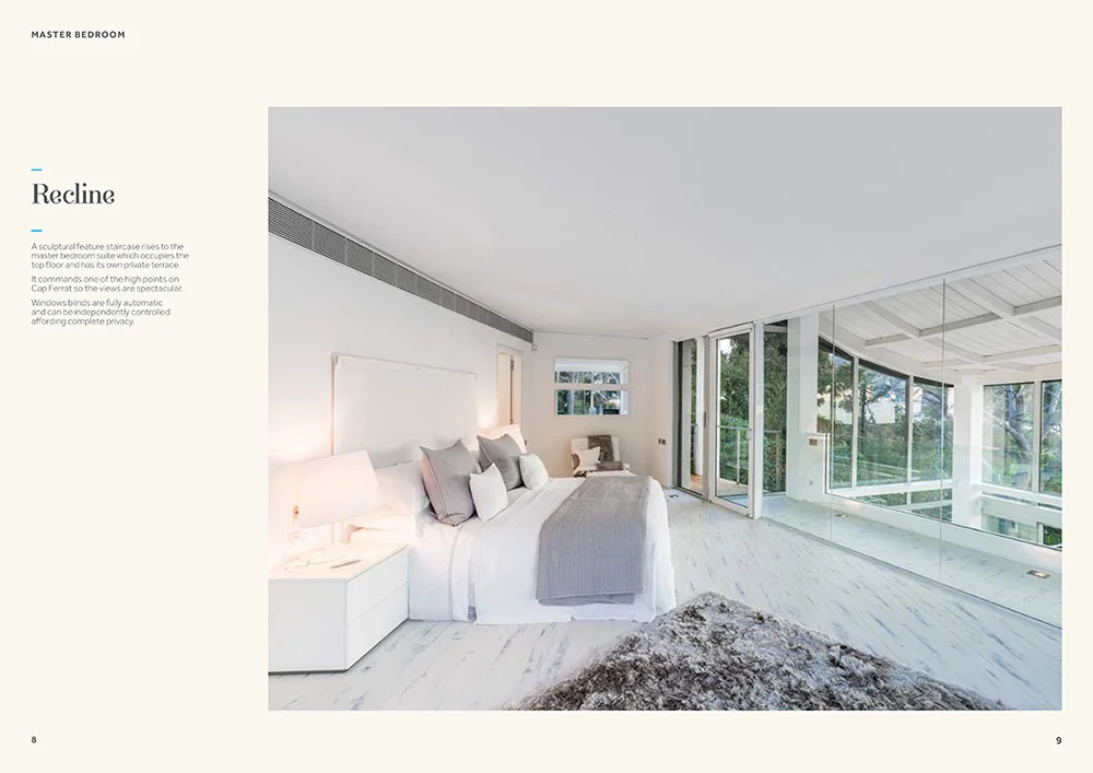 VSM brochure PDF 9-10.jpg