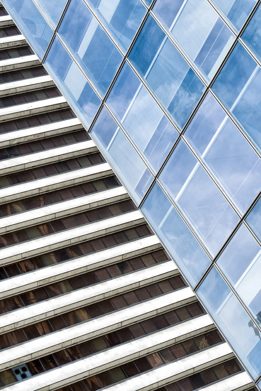  Architectural Photography, Architectural Photographer London 