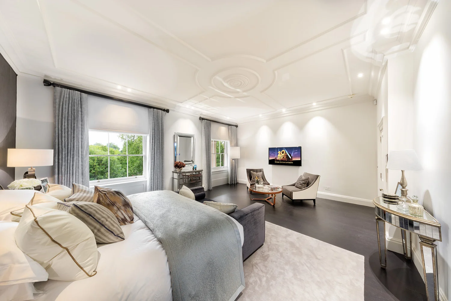  real estate photographer, architectural Photography, architectural Photographer London,  