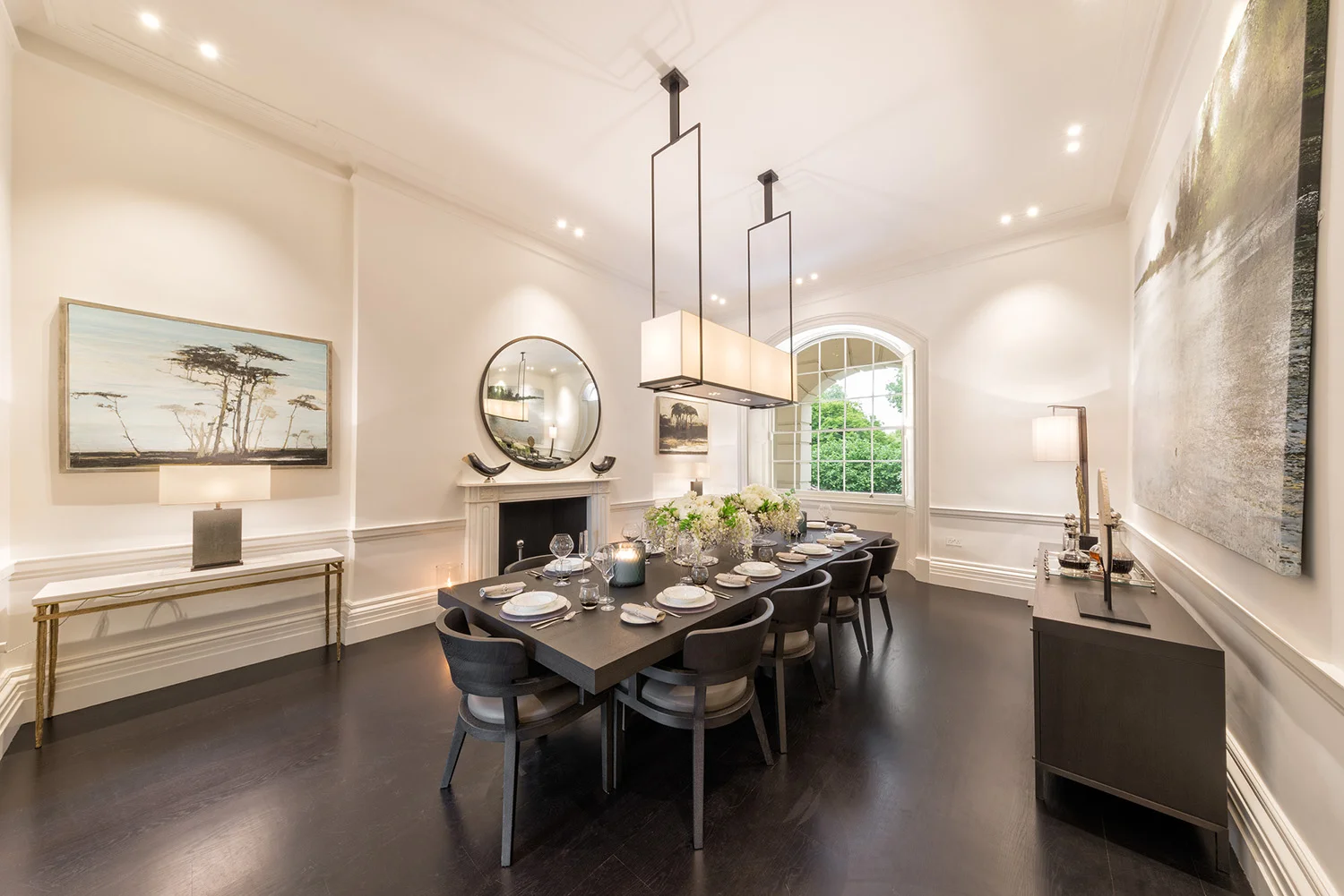  real estate photographer, architectural Photography, architectural Photographer London,  