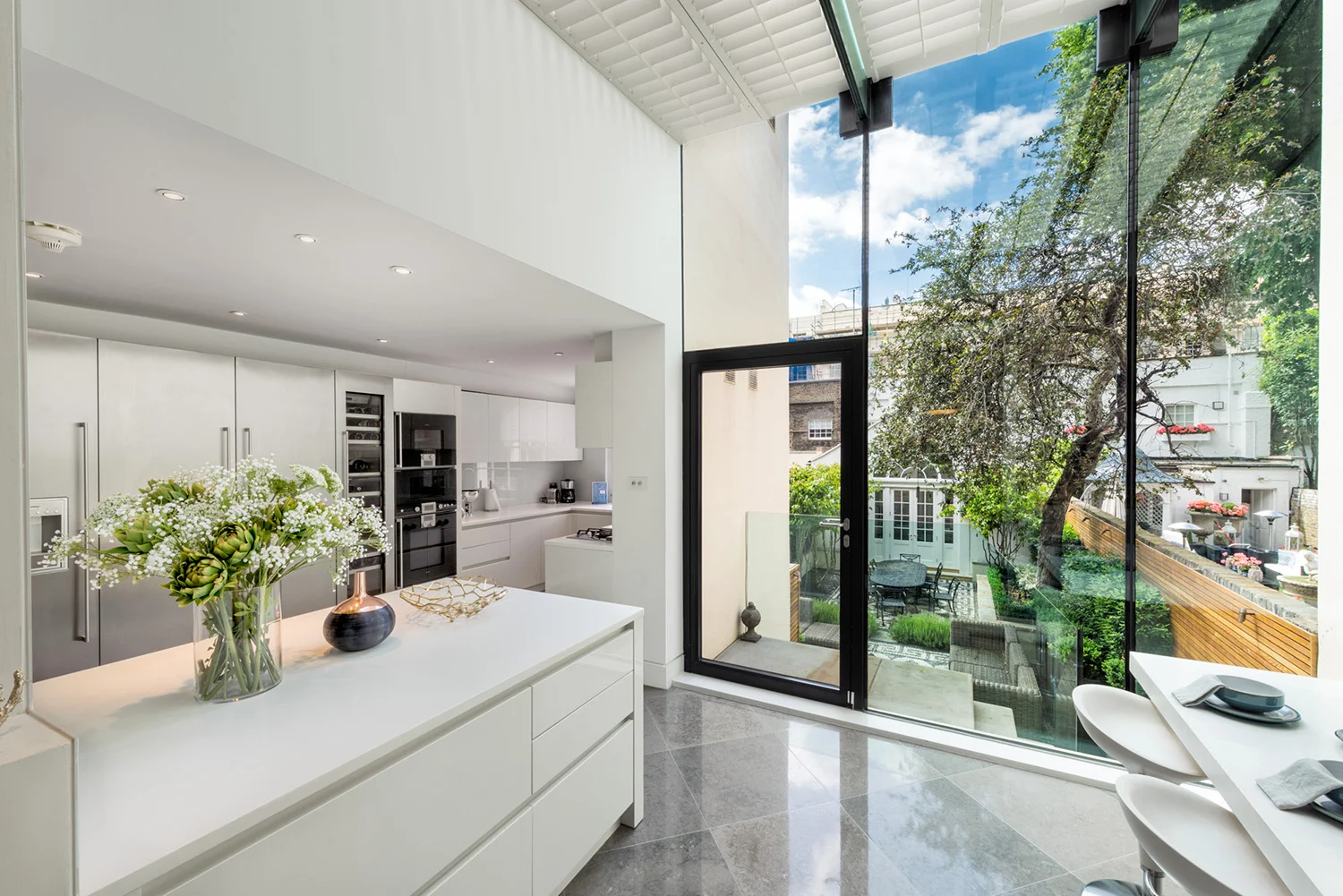  real estate photographer, architectural Photography, architectural Photographer London,  