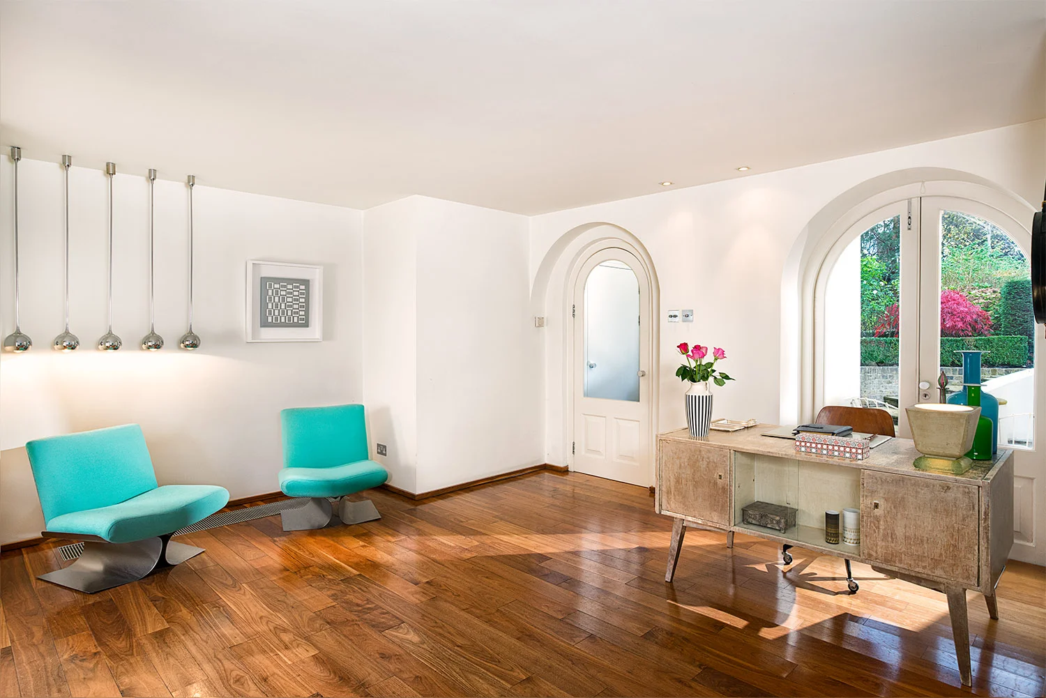  real estate photographer, architectural Photography, architectural Photographer London,  