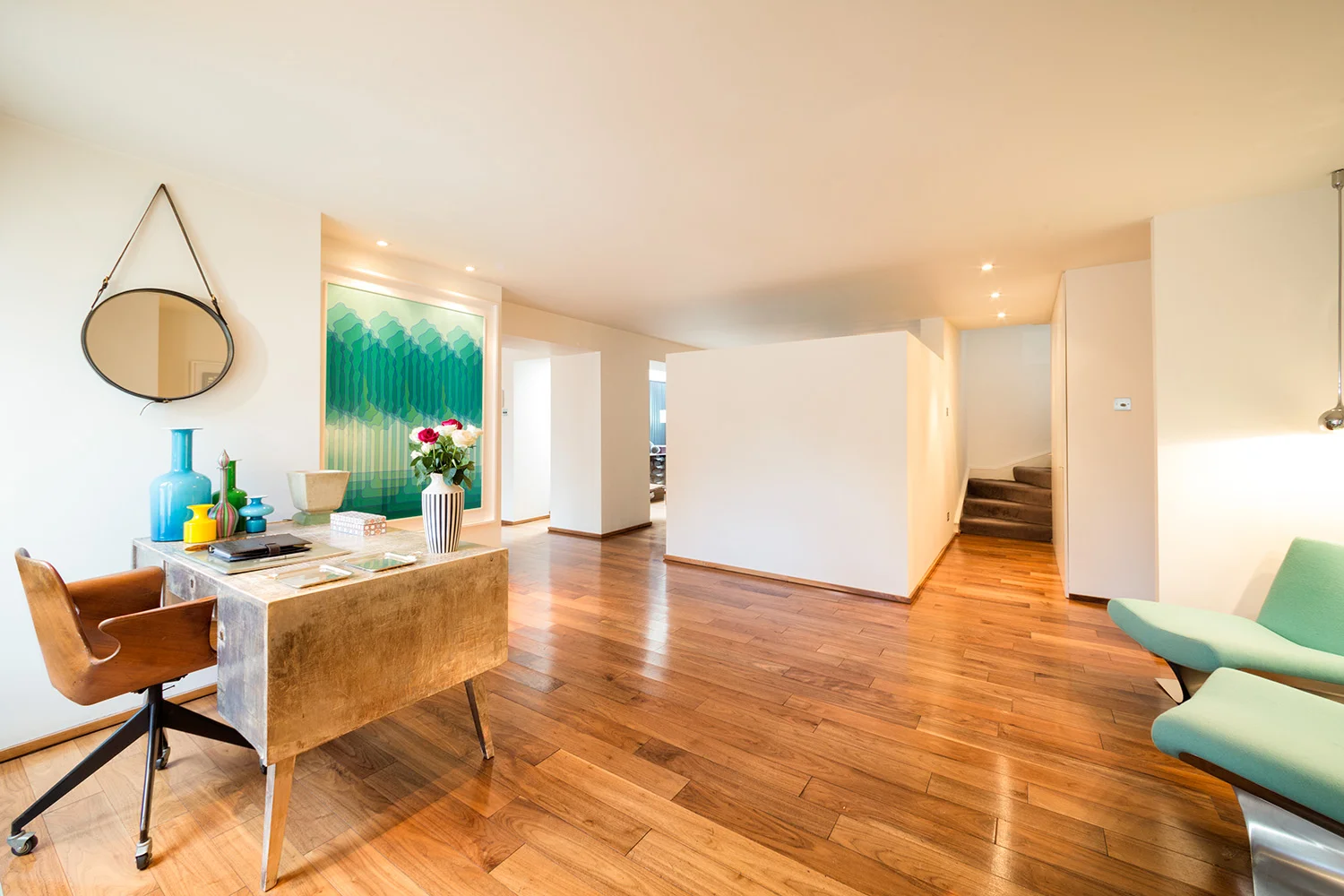  real estate photographer, architectural Photography, architectural Photographer London,  