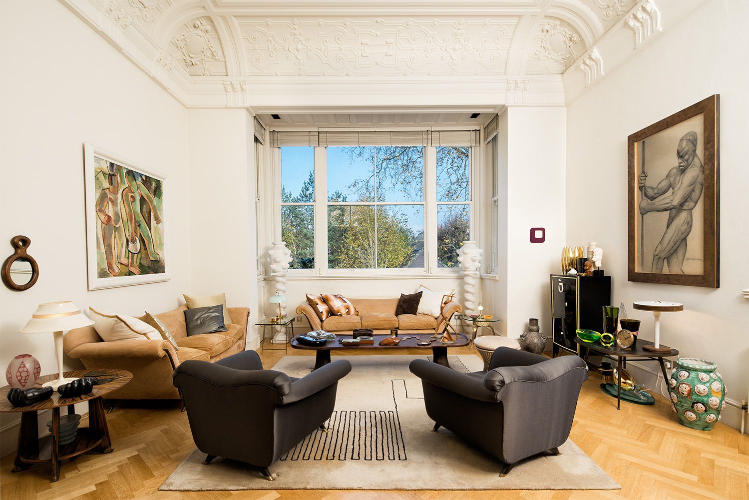  real estate photographer, architectural Photography, architectural Photographer London,  