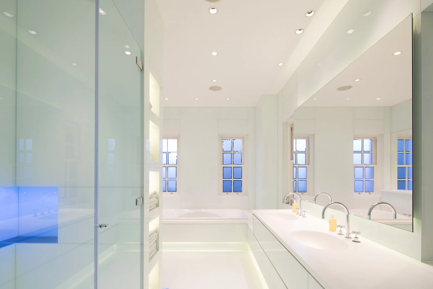  real estate photographer, architectural Photography, architectural Photographer London,  