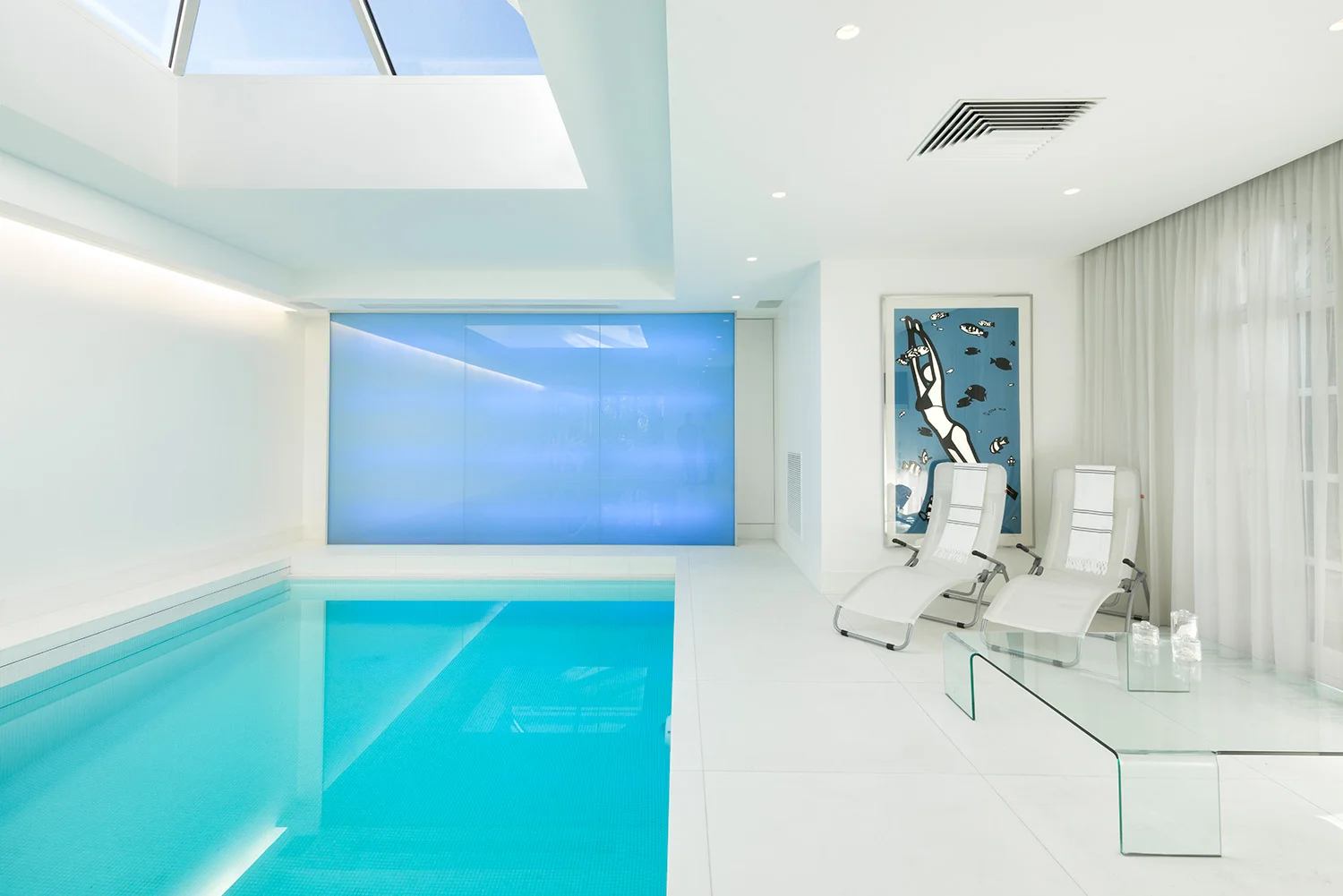  real estate photographer, architectural Photography, architectural Photographer London,  