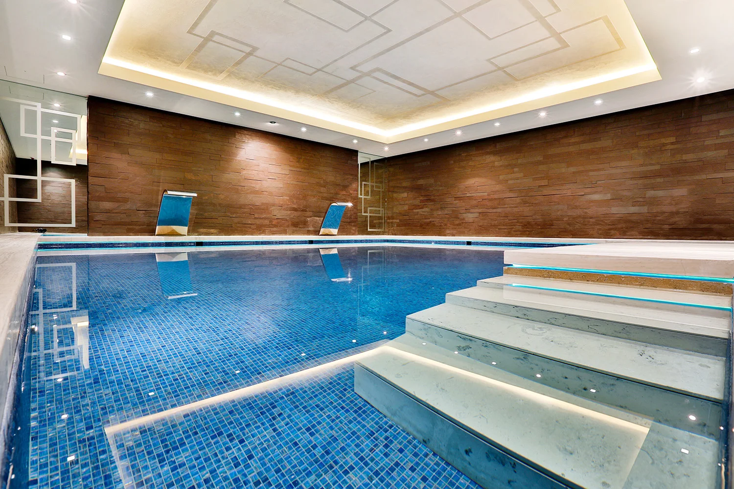  22 Redington Road, real estate photographer, architectural Photography, architectural Photographer London,  