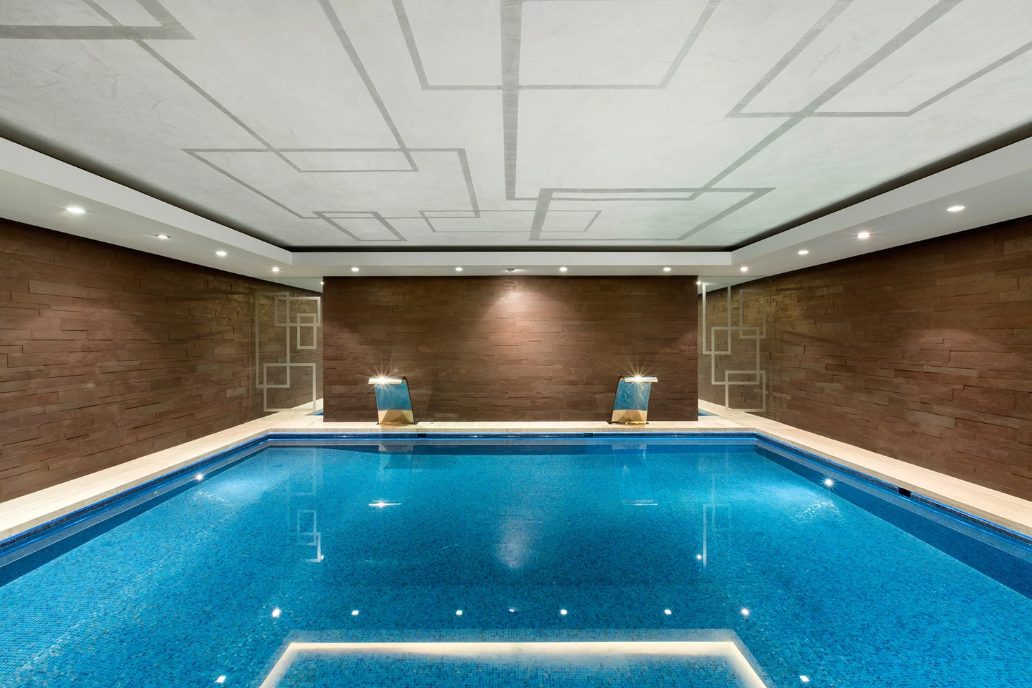  22 Redington Road, real estate photographer, architectural Photography, architectural Photographer London,  