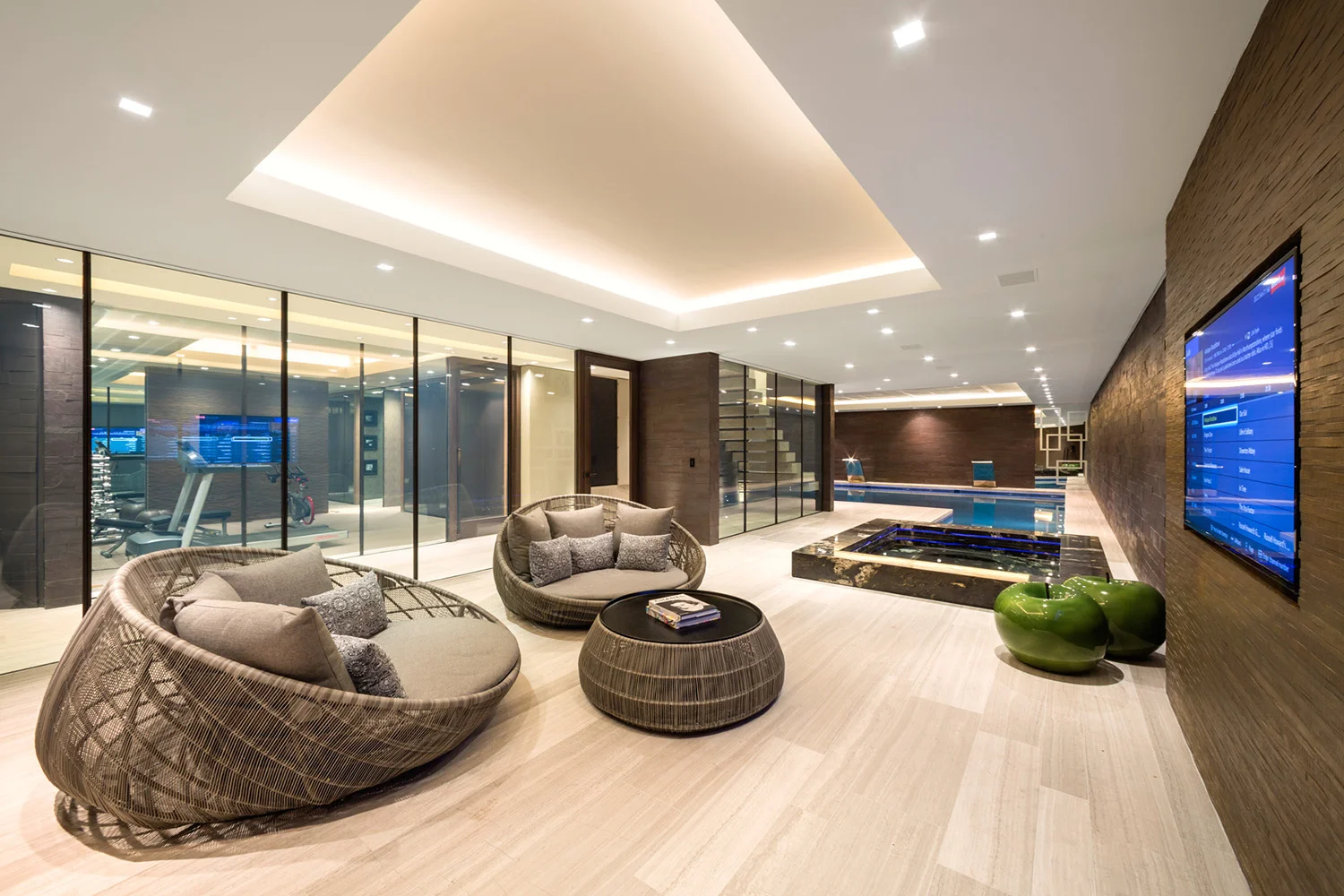  22 Redington Road, real estate photographer, architectural Photography, architectural Photographer London,  